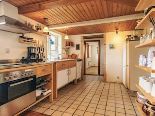 Holiday house Humble  27