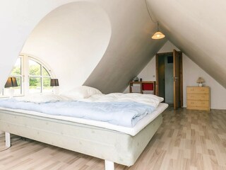 Ferienhaus Humble  20