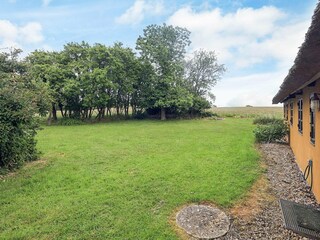 Casa de vacaciones Humble  17