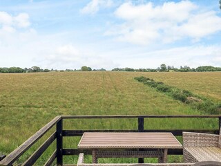 Casa per le vacanze Humble  30