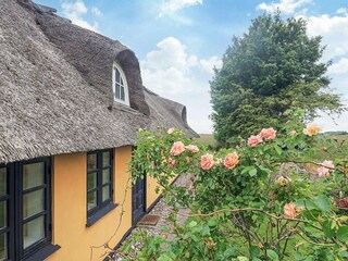 Ferienhaus Humble  26