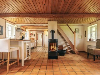 Maison de vacances Humble  31