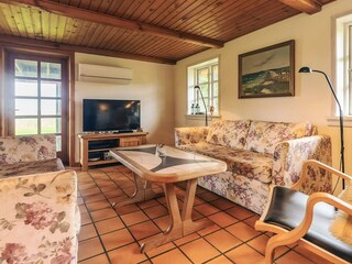 Ferienhaus Humble  30
