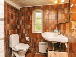 Ferienhaus Humble  34