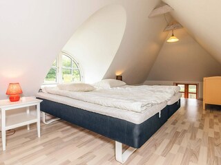 Vakantiehuis Humble  38