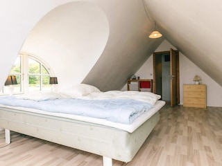 Ferienhaus Humble  26