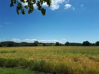 Casa de vacaciones Humble  35