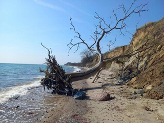 Casa de vacaciones Humble  27