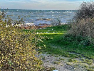 Vakantiehuis Humble  28