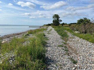 Vakantiehuis Humble  29