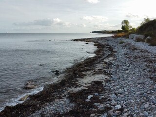 Holiday house Humble  37