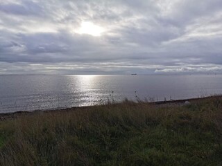 Casa per le vacanze Humble  31