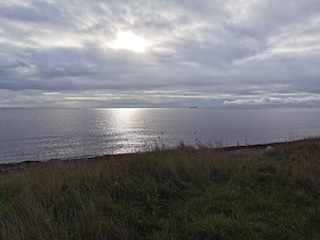 Holiday house Humble  38