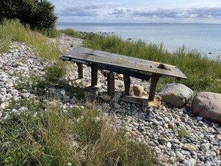 Casa per le vacanze Humble  39