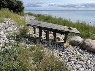 Holiday house Humble  39