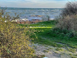 Holiday house Humble  9