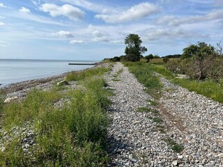 Casa de vacaciones Humble  6