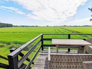 Casa de vacaciones Humble Grabación al aire libre 3