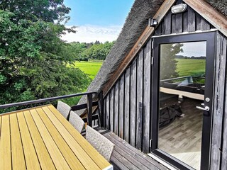 Casa de vacaciones Humble Grabación al aire libre 6