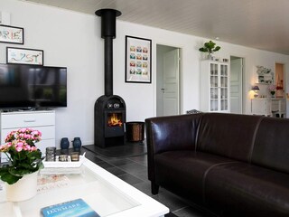 Holiday house Marielyst  5
