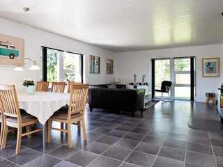 Holiday house Marielyst  7