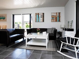 Holiday house Marielyst  10