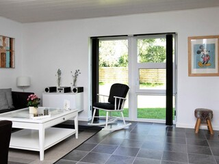 Casa per le vacanze Marielyst  40