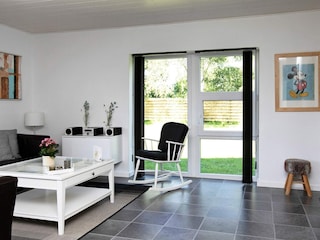 Holiday house Marielyst  40