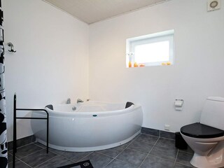 Maison de vacances Marielyst  56