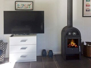Holiday house Marielyst  15
