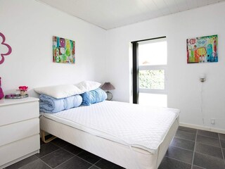 Casa per le vacanze Marielyst  43