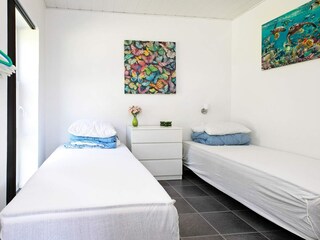 Casa per le vacanze Marielyst  28