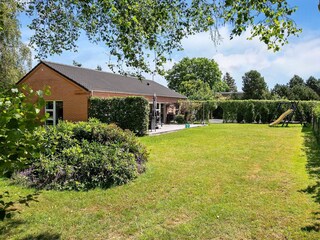 Holiday house Marielyst  28