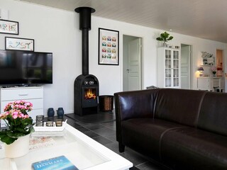 Casa per le vacanze Marielyst  21