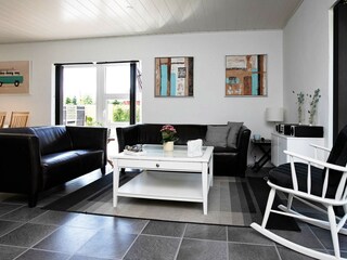 Ferienhaus Marielyst  7