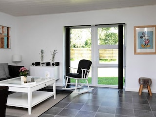 Ferienhaus Marielyst  41