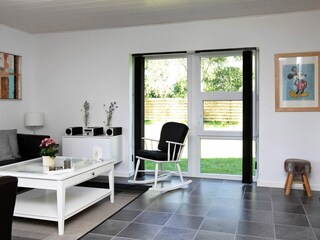 Maison de vacances Marielyst  54