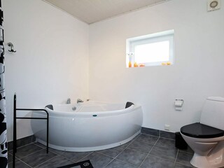 Ferienhaus Marielyst  35