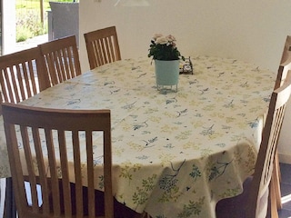 Ferienhaus Marielyst  6