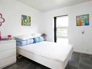 Maison de vacances Marielyst  45