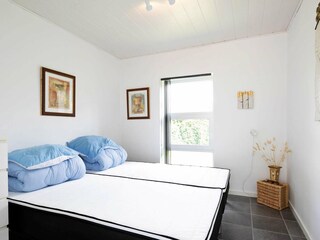 Maison de vacances Marielyst  43