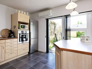 Ferienhaus Marielyst  9