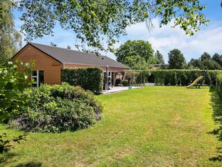 Casa per le vacanze Marielyst  9