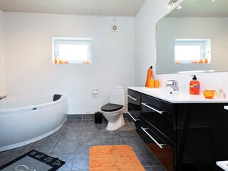 Vakantiehuis Marielyst  17