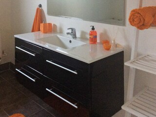 Vakantiehuis Marielyst  38