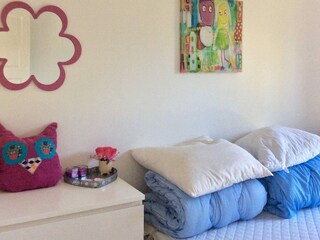 Holiday house Marielyst  24