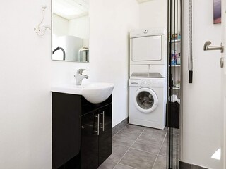 Casa per le vacanze Marielyst  26