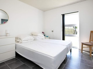 Casa per le vacanze Marielyst  22