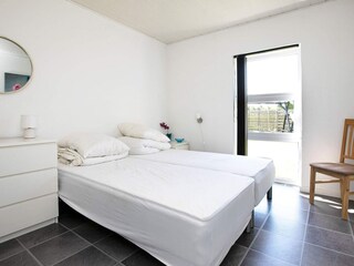 Vakantiehuis Marielyst  16