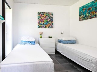 Maison de vacances Marielyst  39